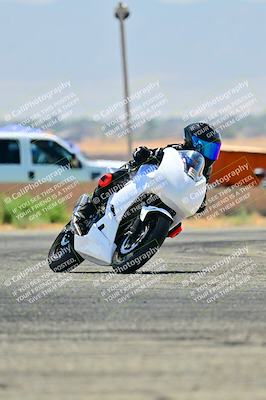 media/Aug-25-2024-2WTD (Sun) [[4221c16924]]/B Group/Session 5-Turns 1 2 and Grid/